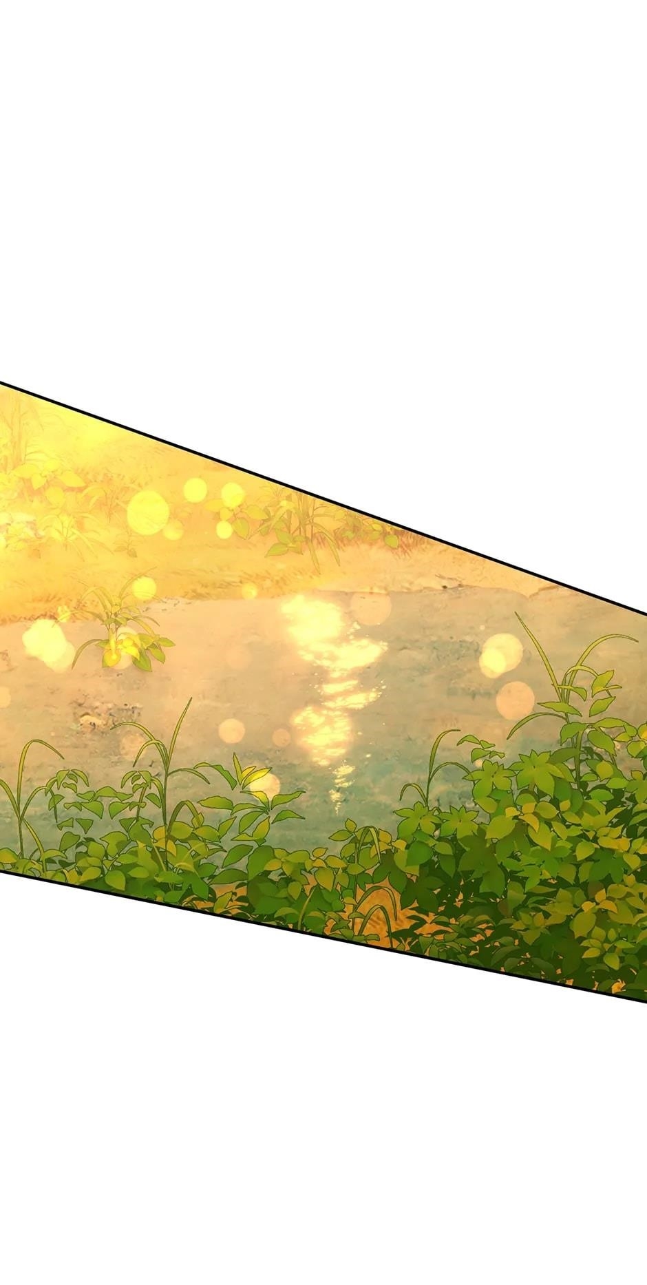 I Am the Precious Daughter of the Greatest Villain in the Fantasy World Chapter 129 - Page 51