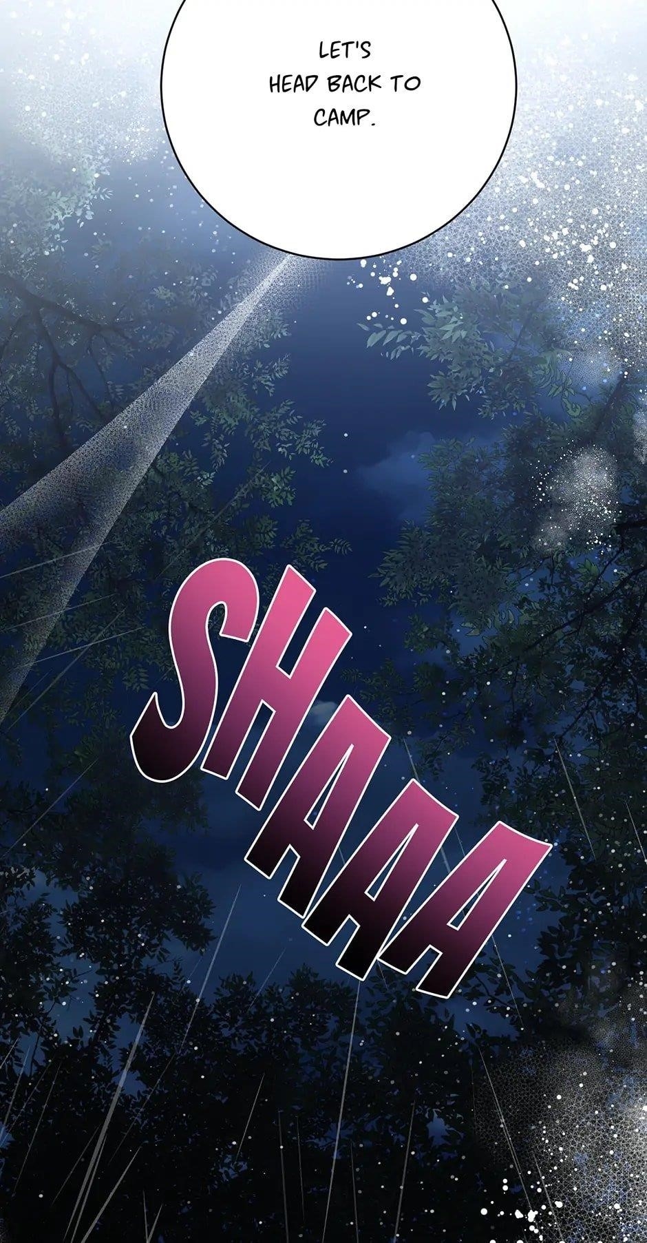 I Am the Precious Daughter of the Greatest Villain in the Fantasy World Chapter 129 - Page 6