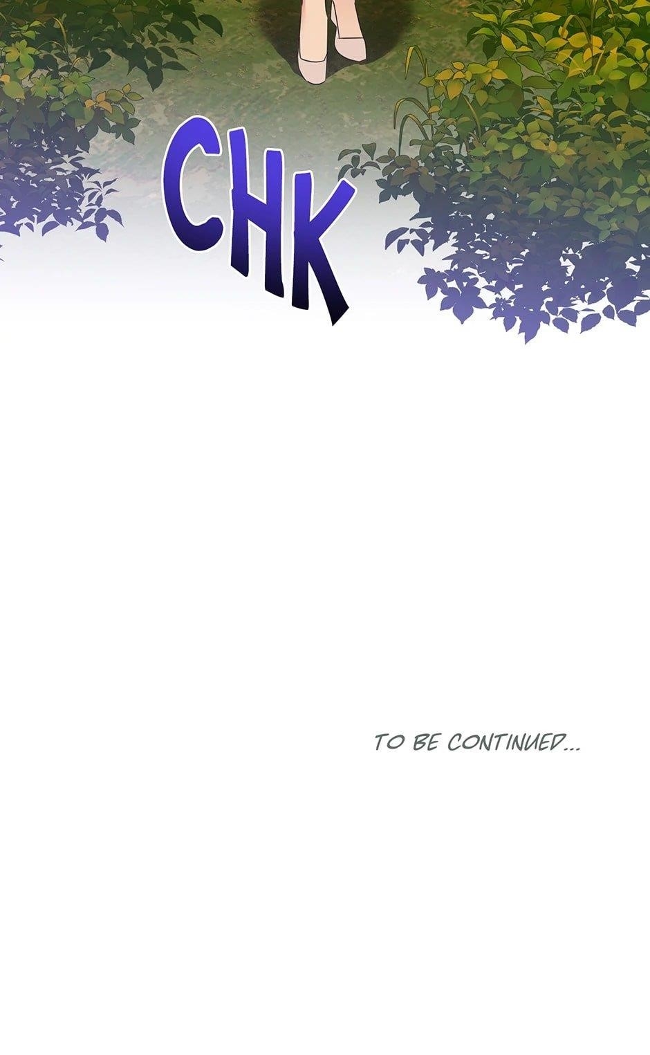 I Am the Precious Daughter of the Greatest Villain in the Fantasy World Chapter 129 - Page 66