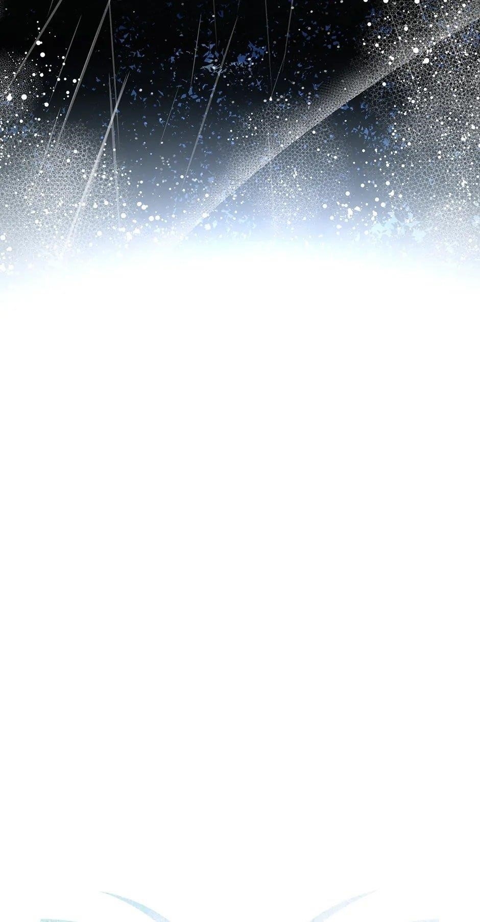 I Am the Precious Daughter of the Greatest Villain in the Fantasy World Chapter 129 - Page 7