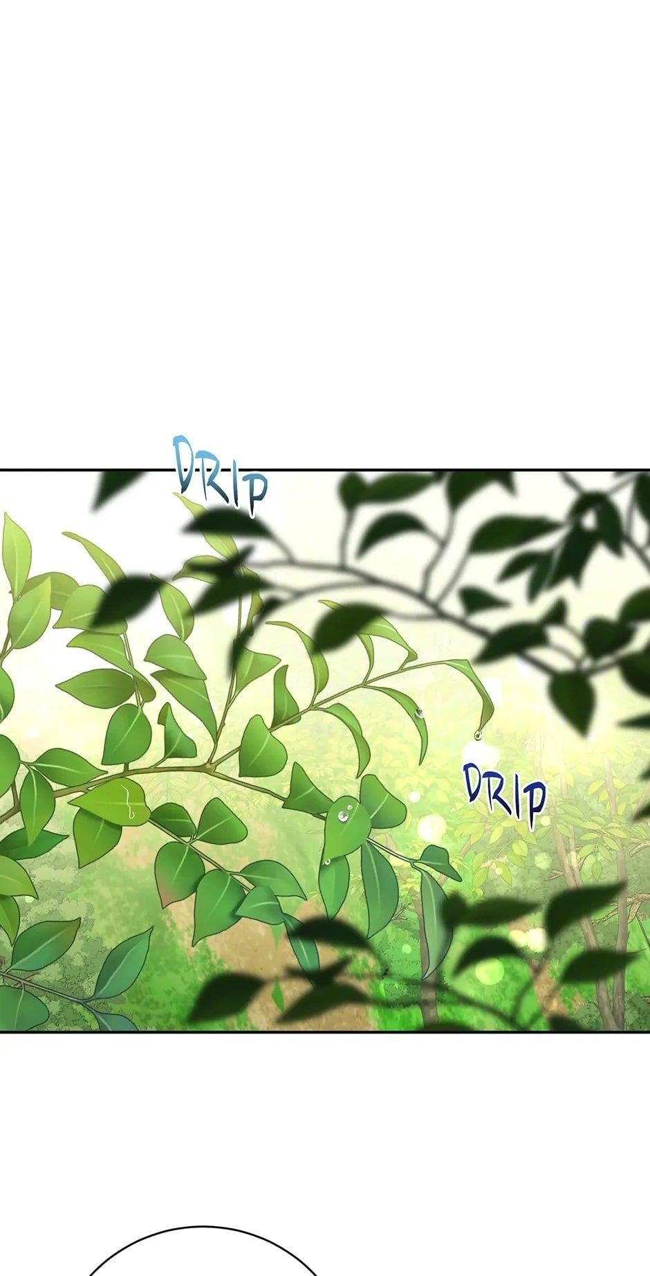 I Am the Precious Daughter of the Greatest Villain in the Fantasy World Chapter 129 - Page 9