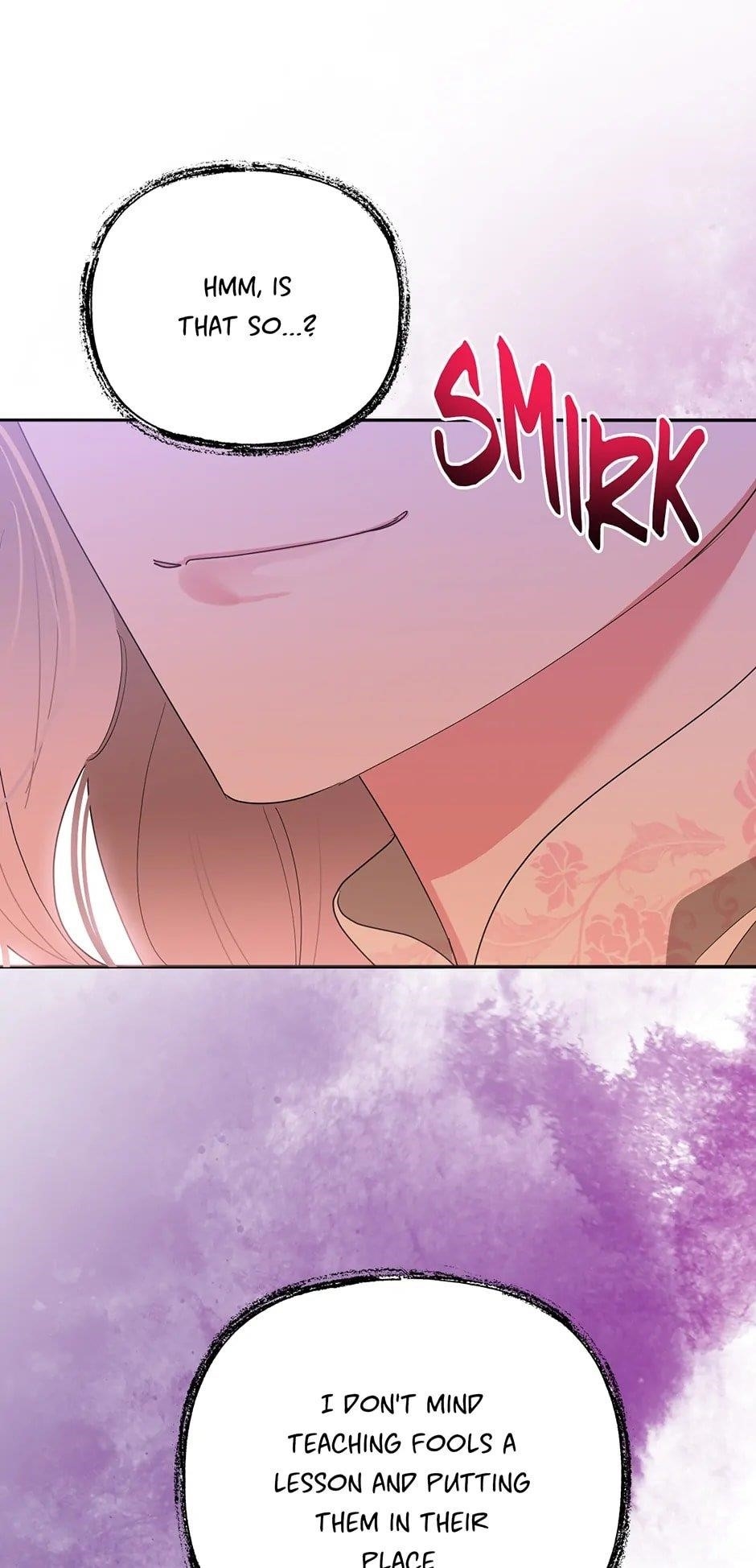 I Am the Precious Daughter of the Greatest Villain in the Fantasy World Chapter 130 - Page 15