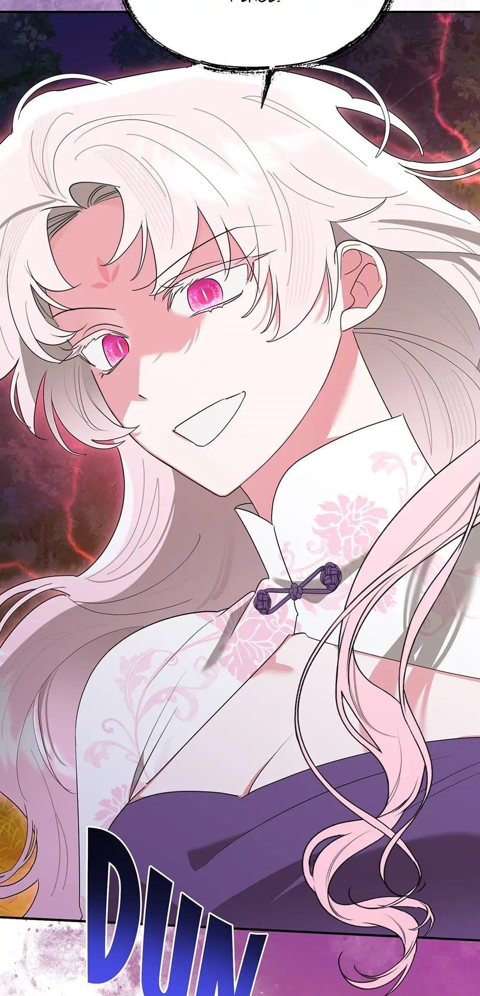 I Am the Precious Daughter of the Greatest Villain in the Fantasy World Chapter 130 - Page 16