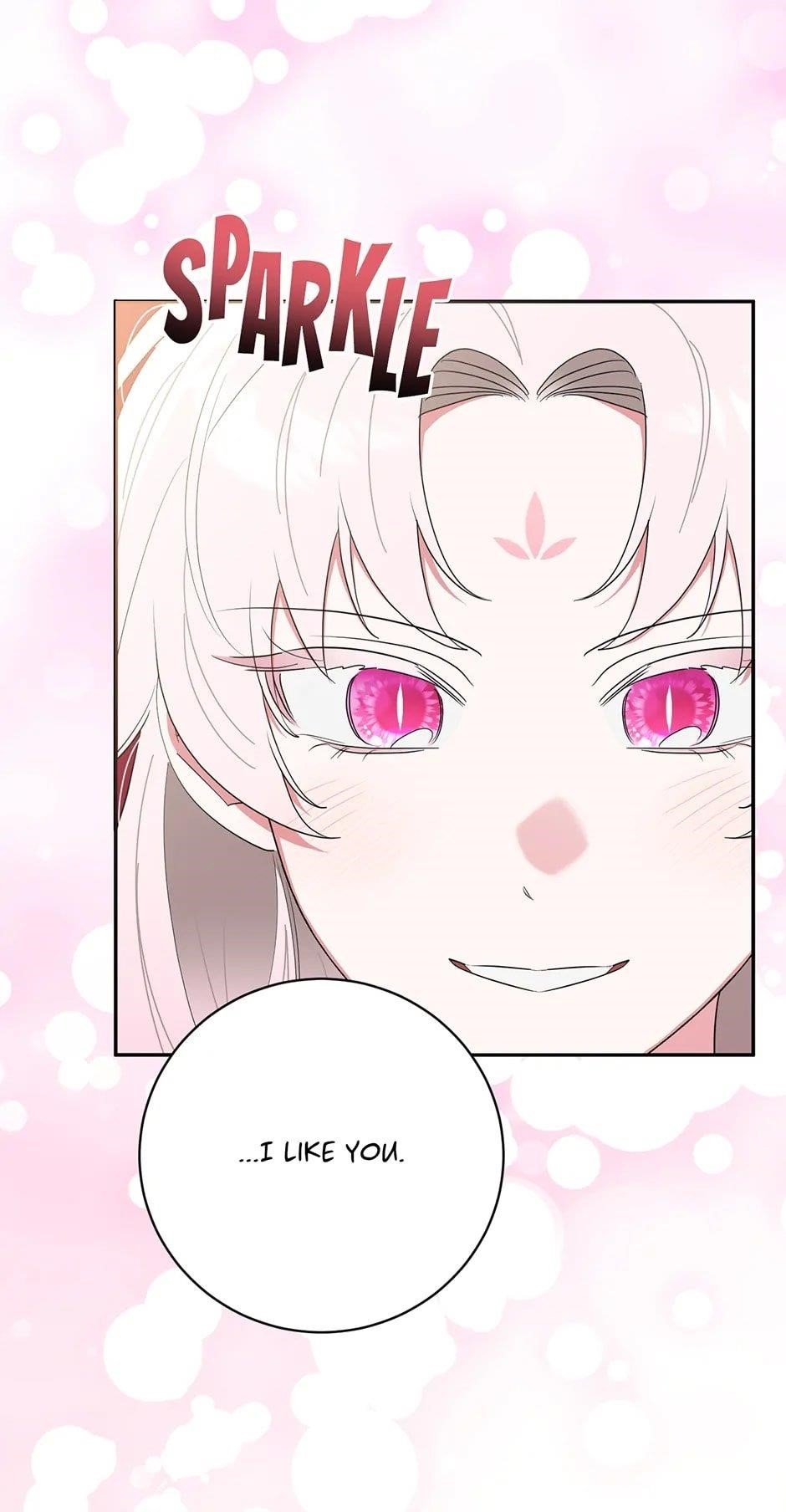 I Am the Precious Daughter of the Greatest Villain in the Fantasy World Chapter 130 - Page 23