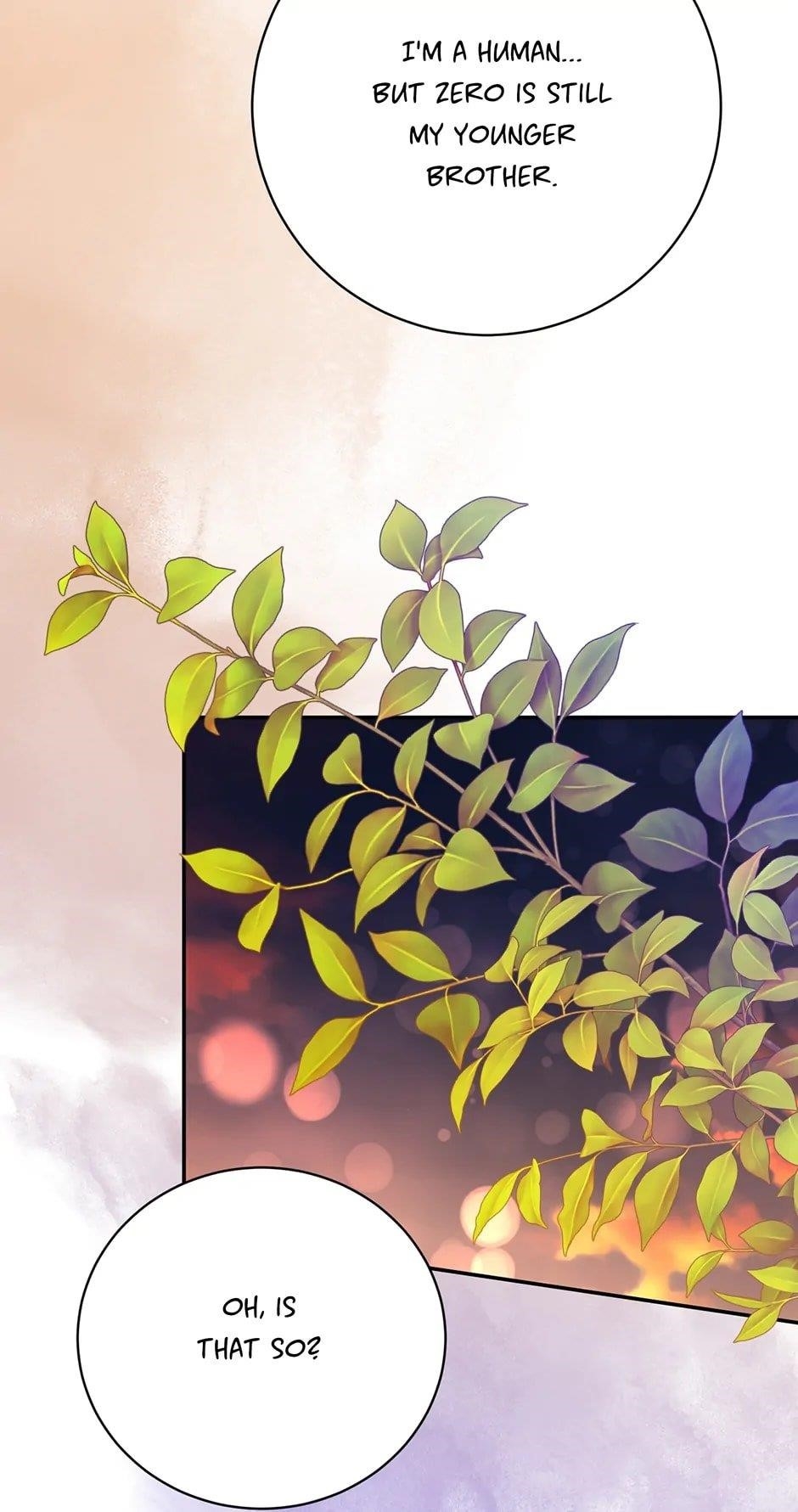 I Am the Precious Daughter of the Greatest Villain in the Fantasy World Chapter 130 - Page 31