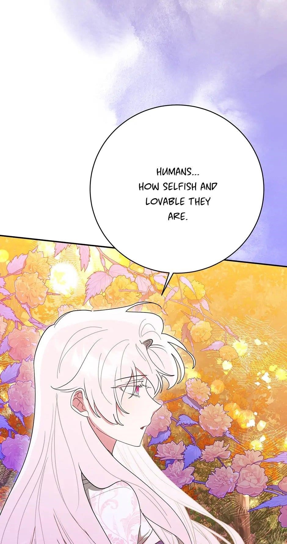 I Am the Precious Daughter of the Greatest Villain in the Fantasy World Chapter 130 - Page 32