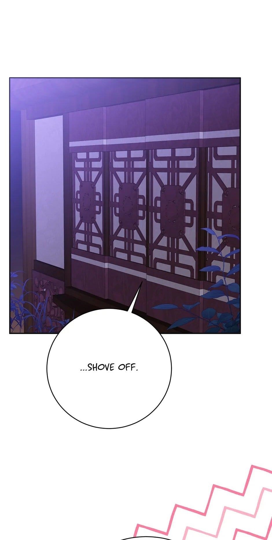 I Am the Precious Daughter of the Greatest Villain in the Fantasy World Chapter 130 - Page 38