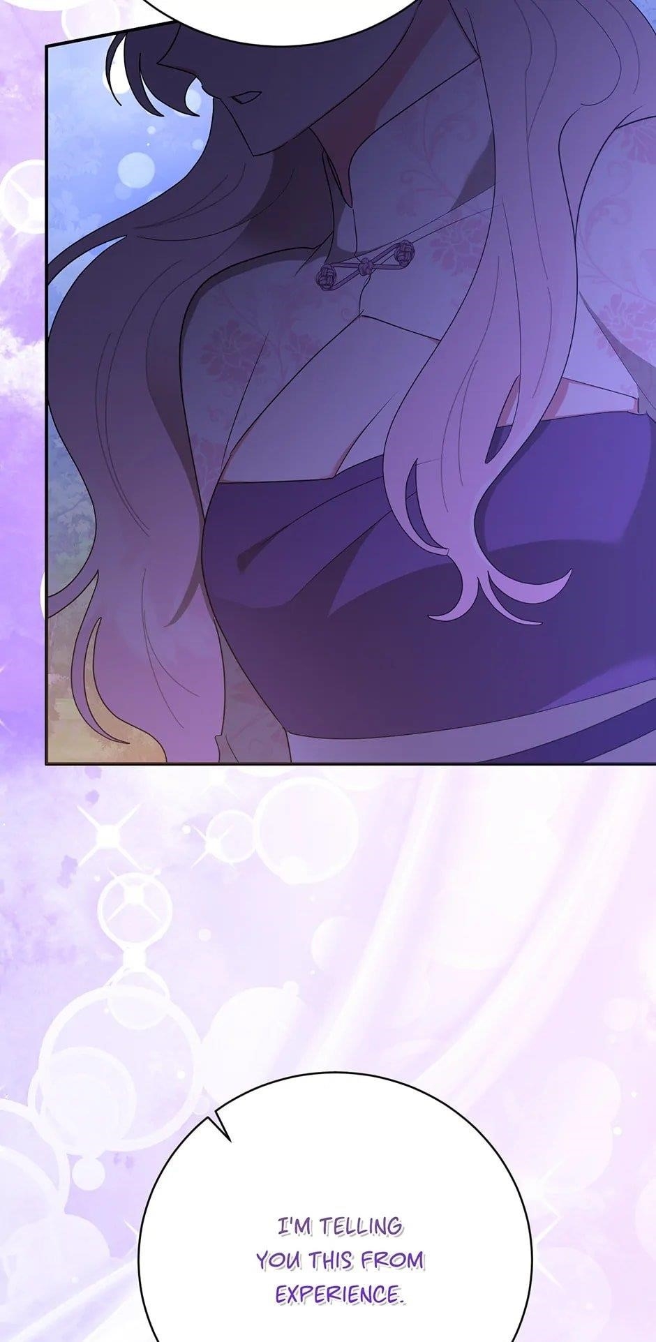 I Am the Precious Daughter of the Greatest Villain in the Fantasy World Chapter 130 - Page 43