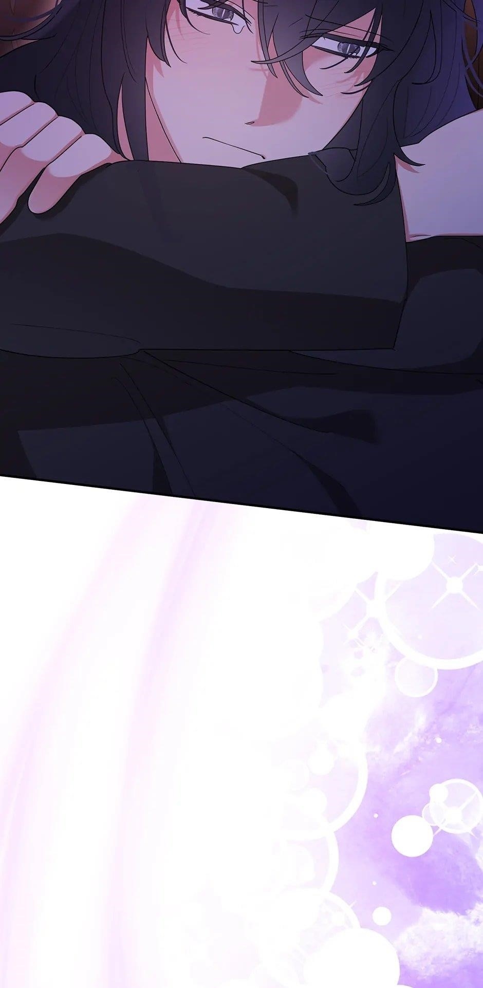 I Am the Precious Daughter of the Greatest Villain in the Fantasy World Chapter 130 - Page 45