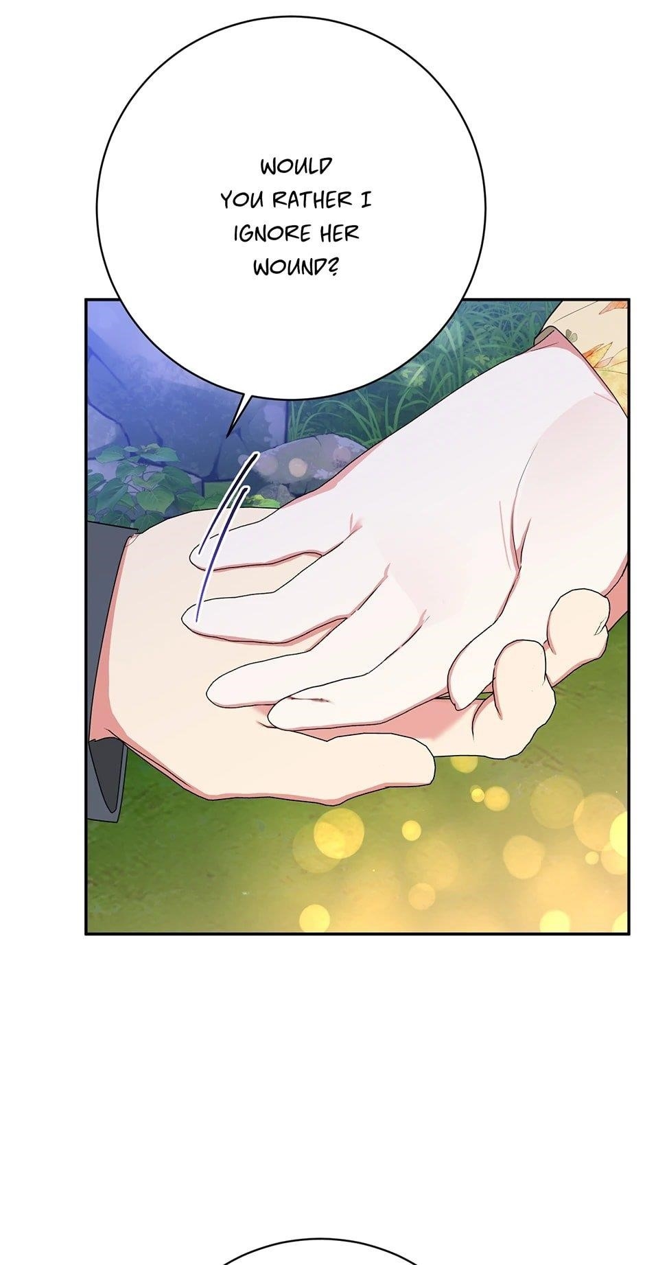 I Am the Precious Daughter of the Greatest Villain in the Fantasy World Chapter 130 - Page 57