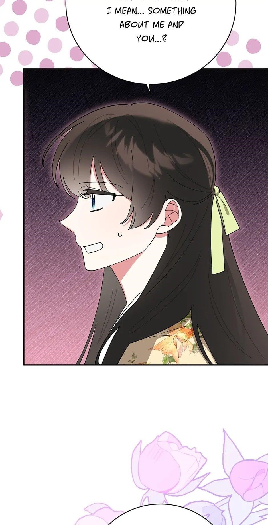 I Am the Precious Daughter of the Greatest Villain in the Fantasy World Chapter 130 - Page 60