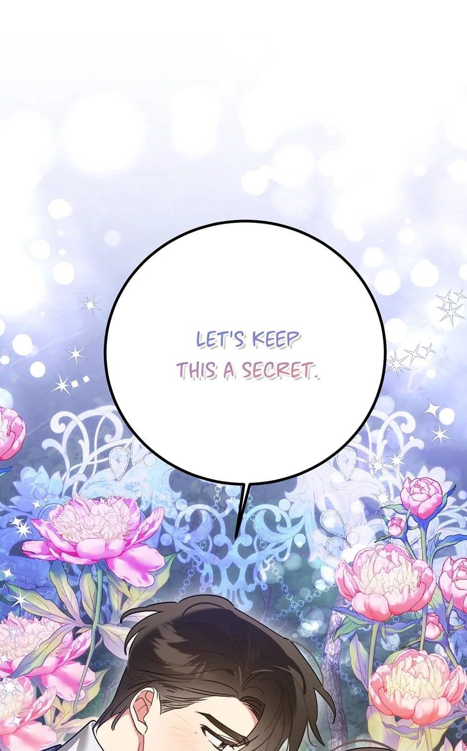 I Am the Precious Daughter of the Greatest Villain in the Fantasy World Chapter 130 - Page 63