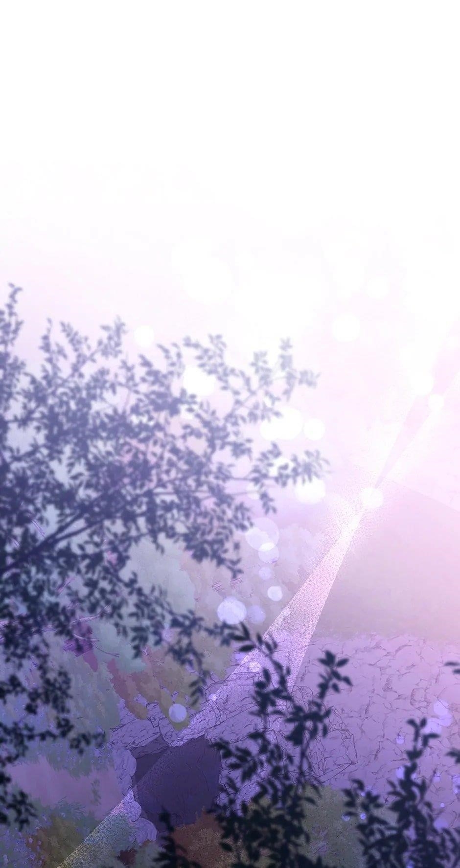 I Am the Precious Daughter of the Greatest Villain in the Fantasy World Chapter 131 - Page 1