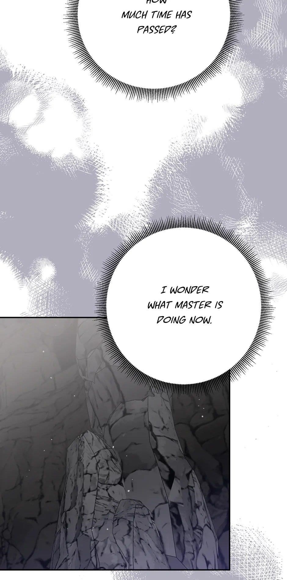 I Am the Precious Daughter of the Greatest Villain in the Fantasy World Chapter 131 - Page 19