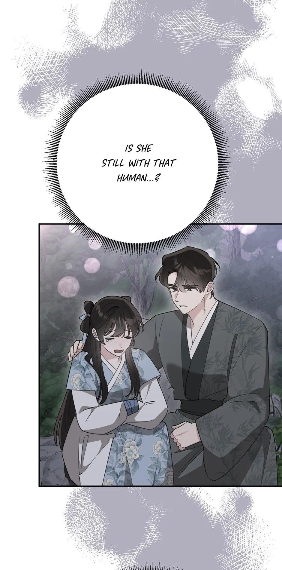 I Am the Precious Daughter of the Greatest Villain in the Fantasy World Chapter 131 - Page 20