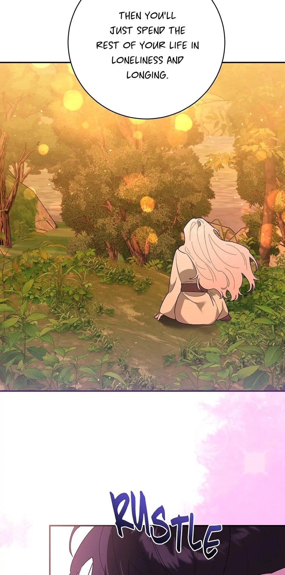 I Am the Precious Daughter of the Greatest Villain in the Fantasy World Chapter 131 - Page 37