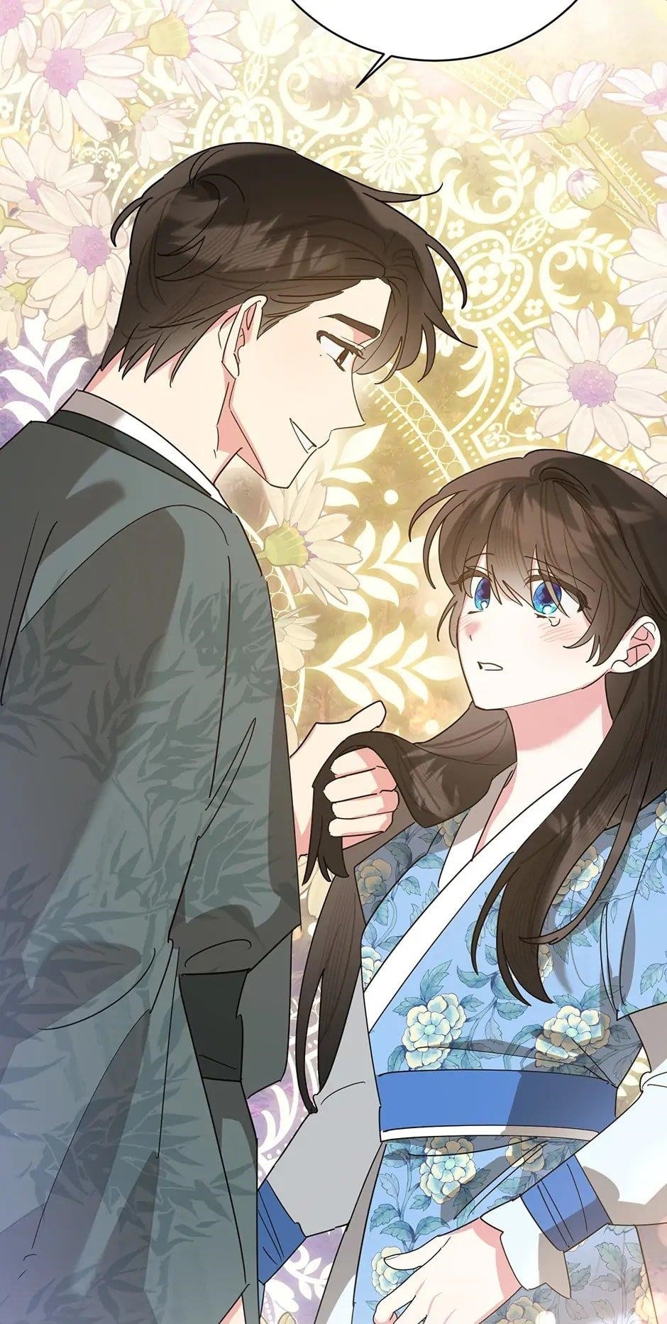 I Am the Precious Daughter of the Greatest Villain in the Fantasy World Chapter 131 - Page 65