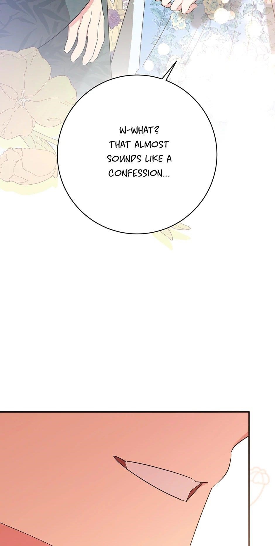 I Am the Precious Daughter of the Greatest Villain in the Fantasy World Chapter 131 - Page 66