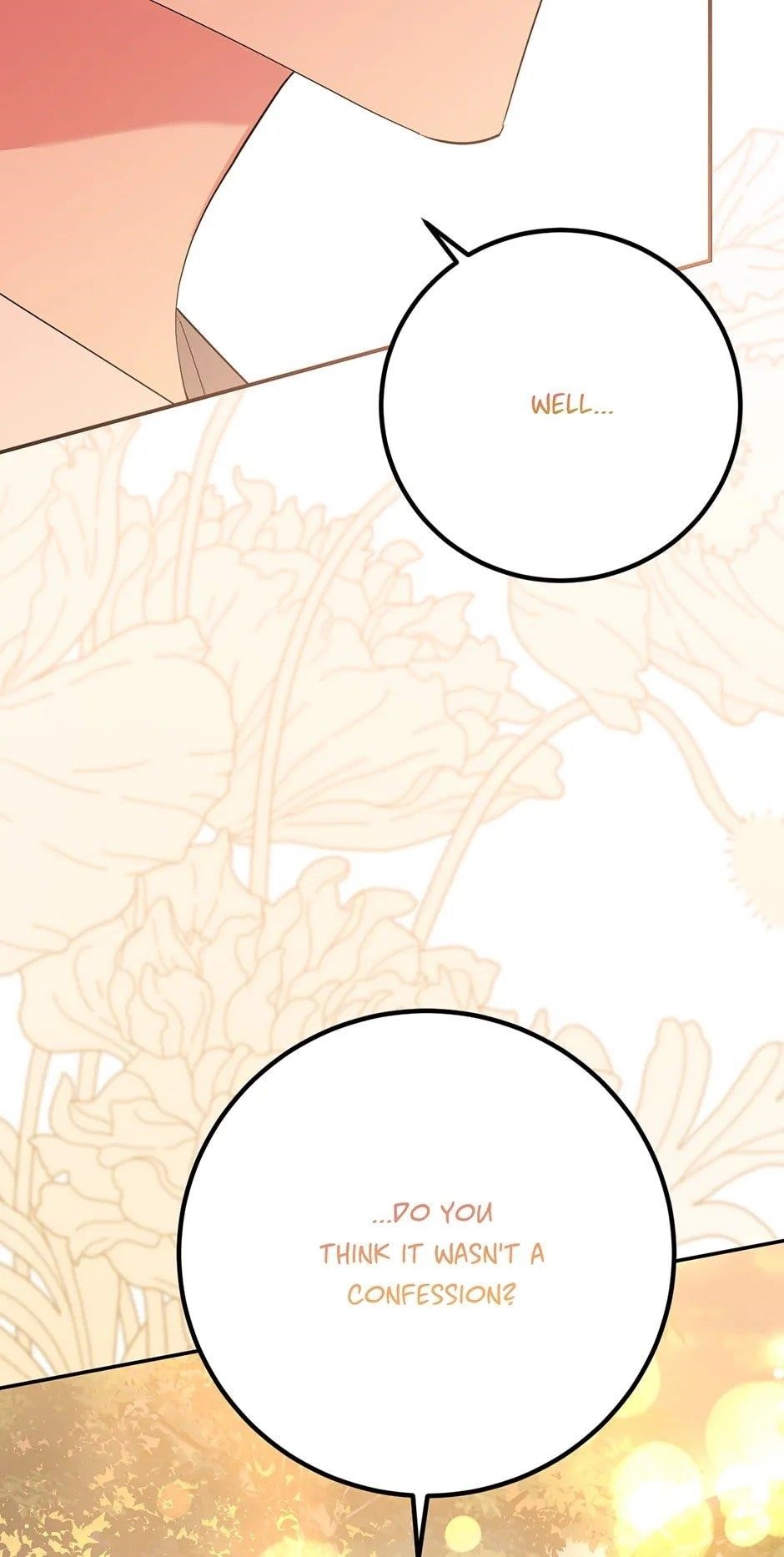 I Am the Precious Daughter of the Greatest Villain in the Fantasy World Chapter 131 - Page 67