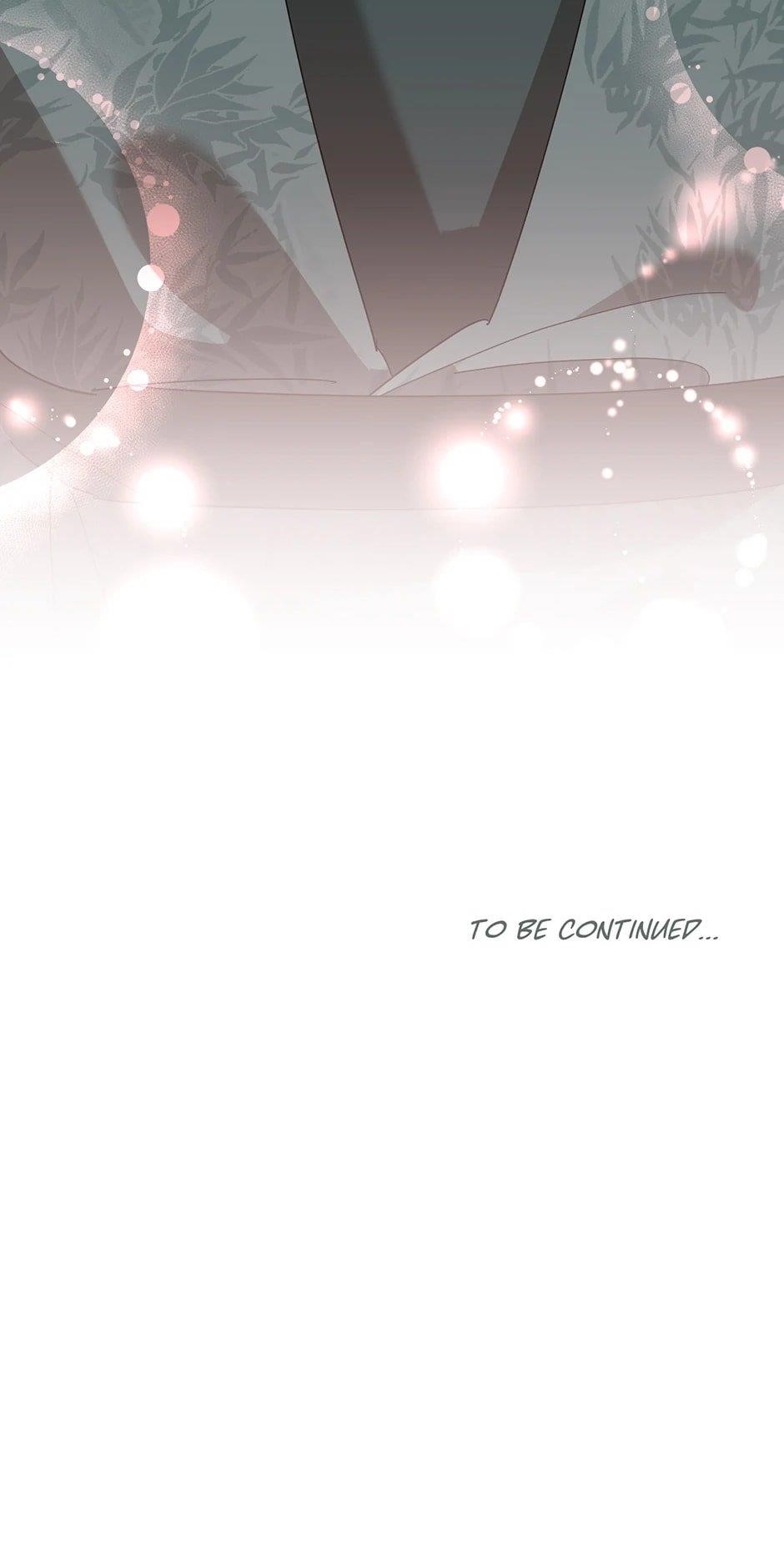 I Am the Precious Daughter of the Greatest Villain in the Fantasy World Chapter 131 - Page 69