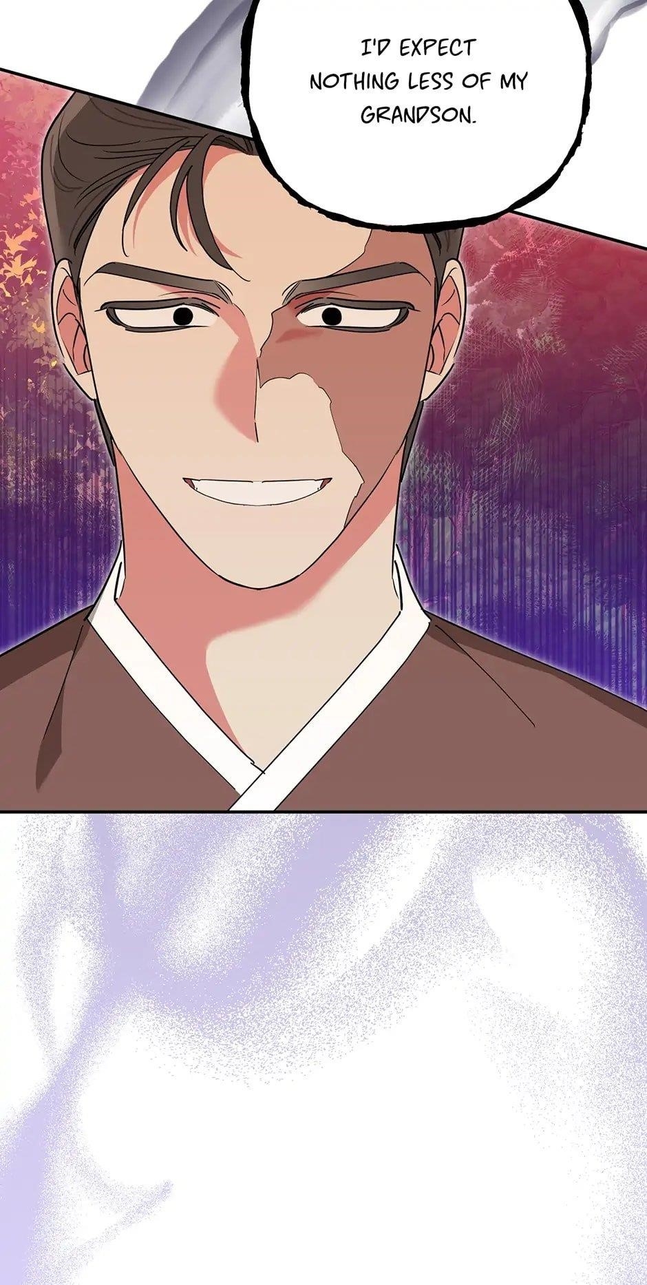 I Am the Precious Daughter of the Greatest Villain in the Fantasy World Chapter 132 - Page 12