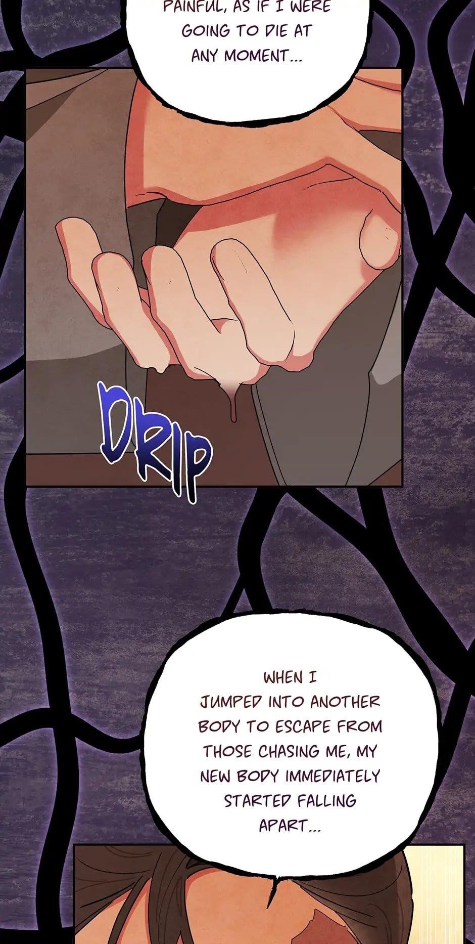 I Am the Precious Daughter of the Greatest Villain in the Fantasy World Chapter 132 - Page 16