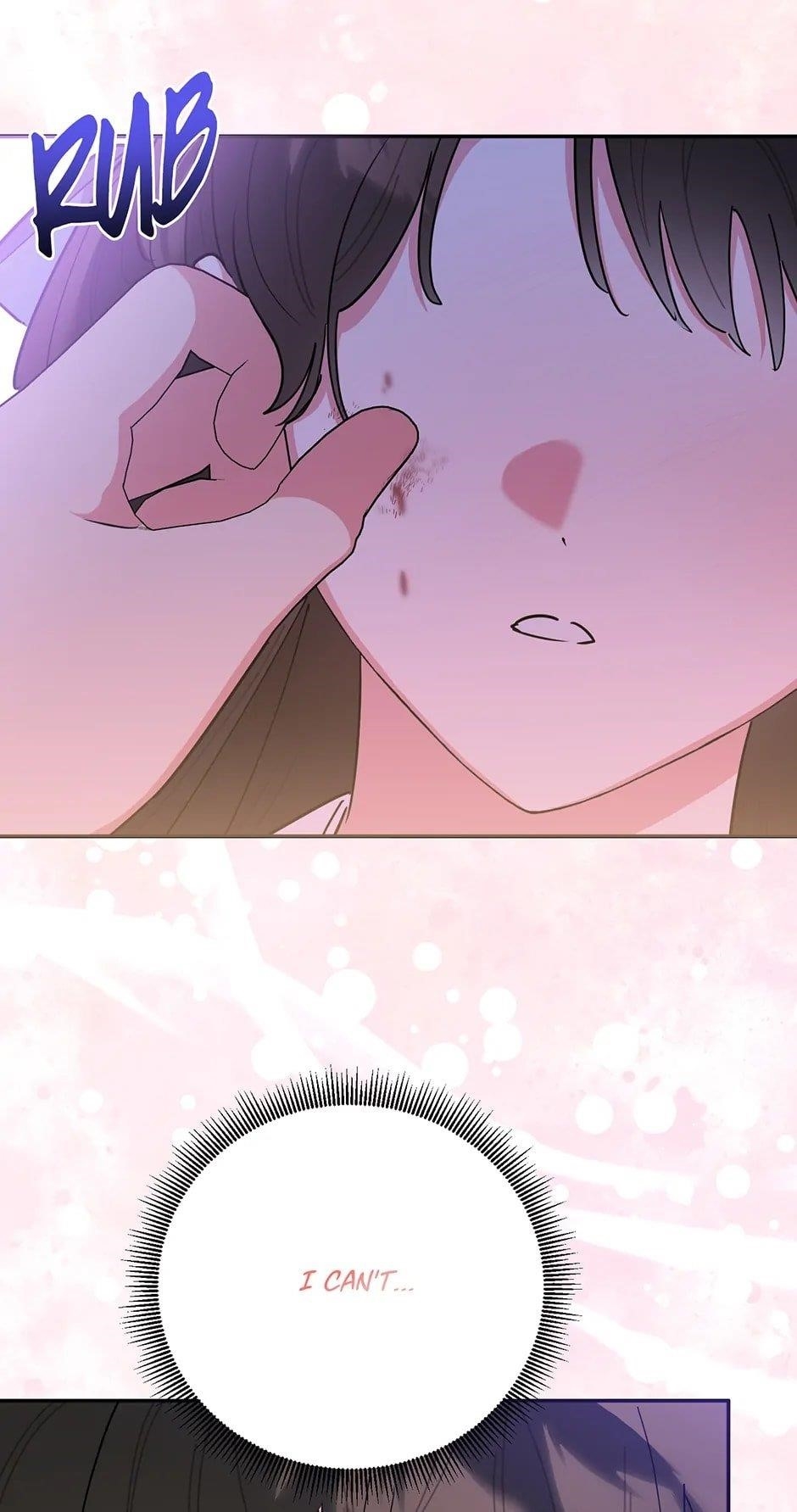 I Am the Precious Daughter of the Greatest Villain in the Fantasy World Chapter 133 - Page 20