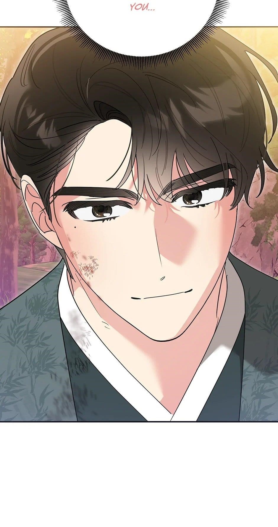 I Am the Precious Daughter of the Greatest Villain in the Fantasy World Chapter 133 - Page 22