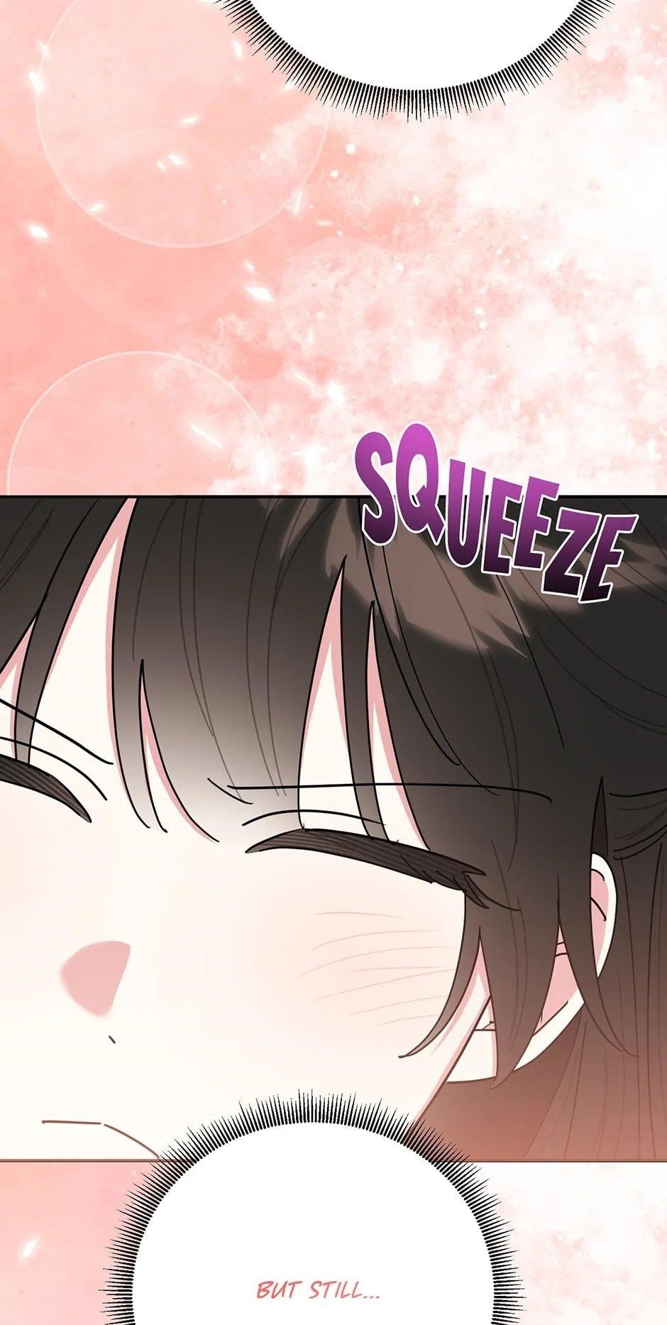 I Am the Precious Daughter of the Greatest Villain in the Fantasy World Chapter 133 - Page 28