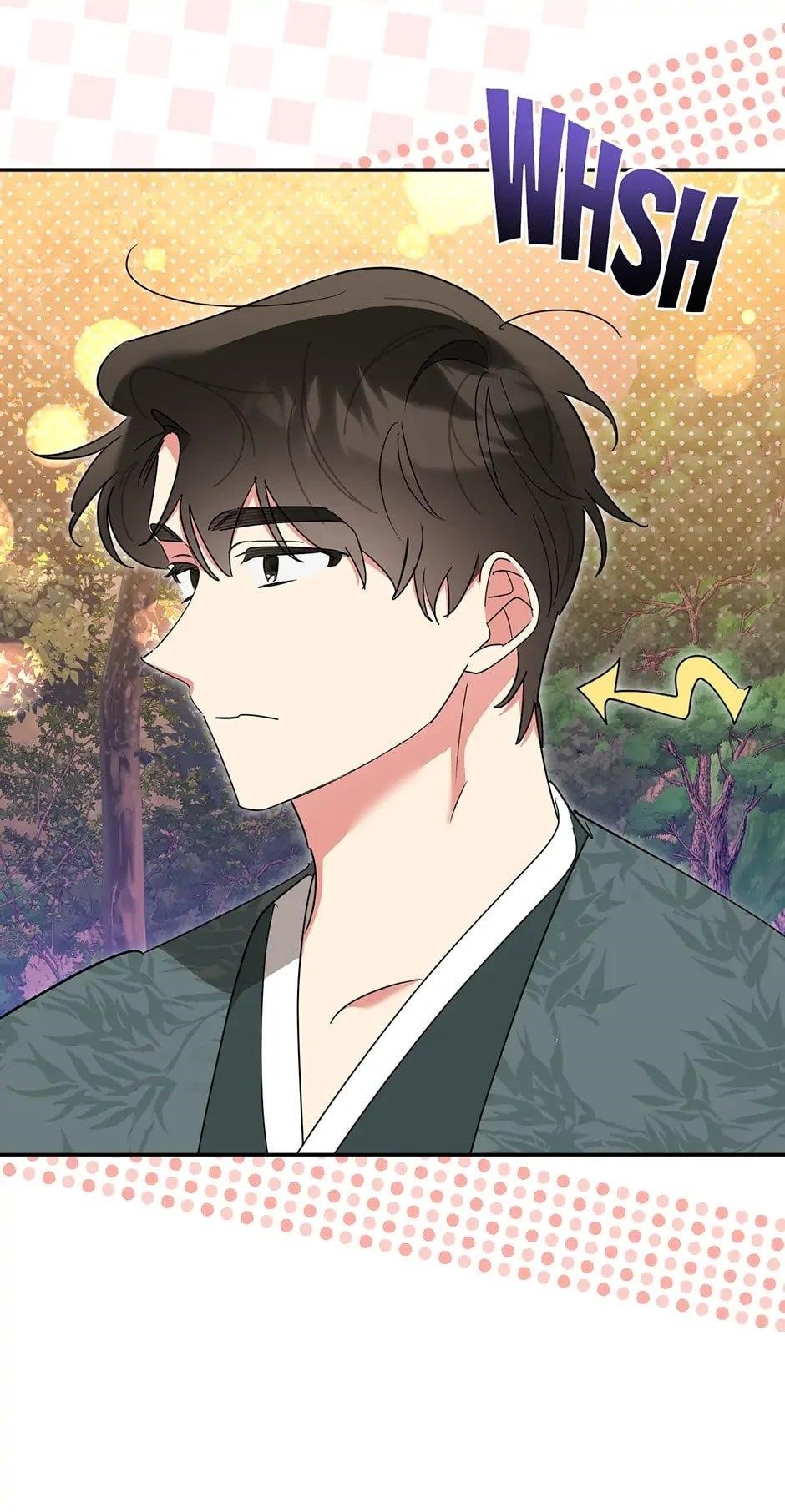 I Am the Precious Daughter of the Greatest Villain in the Fantasy World Chapter 133 - Page 36