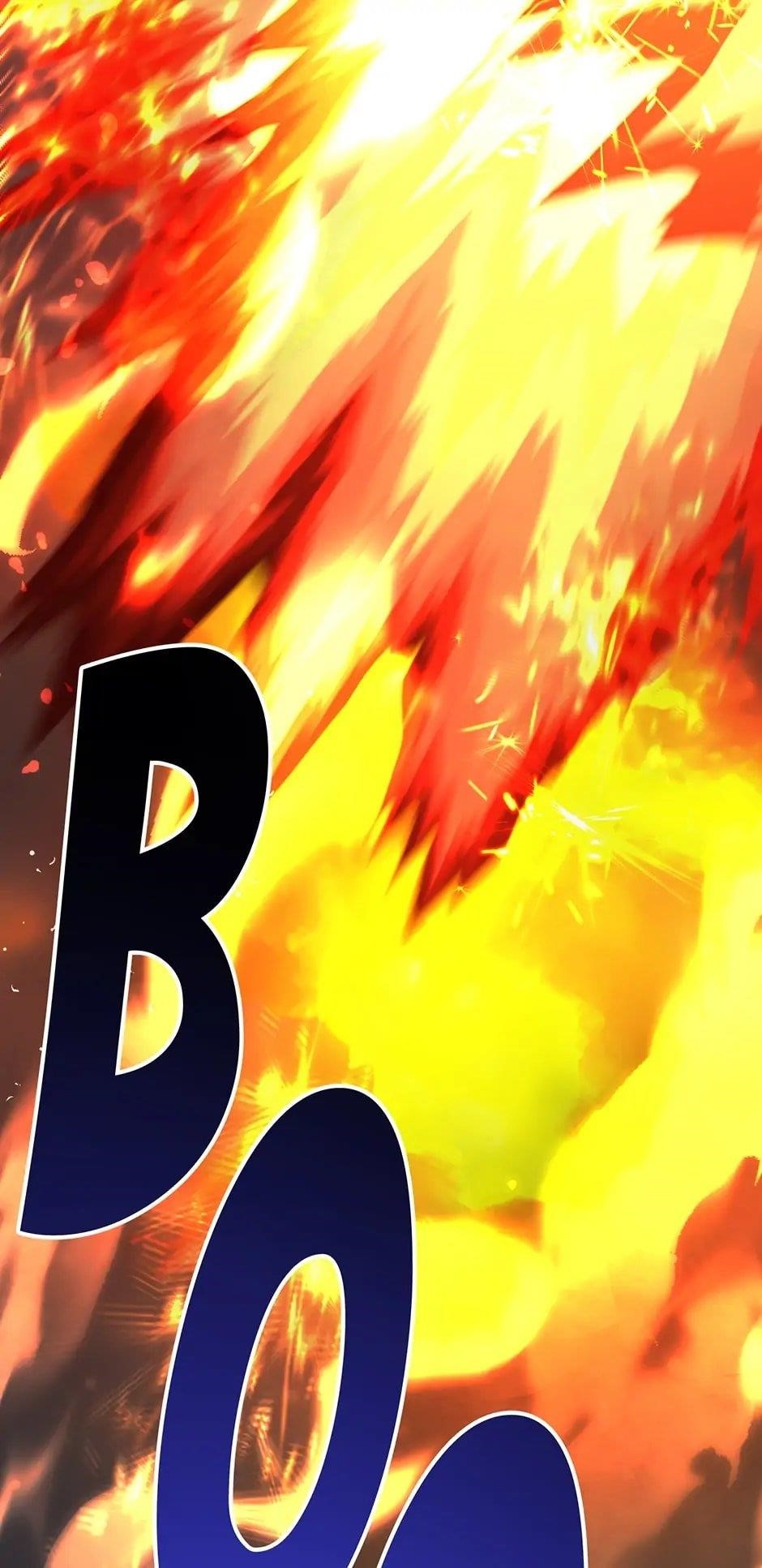 I Am the Precious Daughter of the Greatest Villain in the Fantasy World Chapter 133 - Page 48