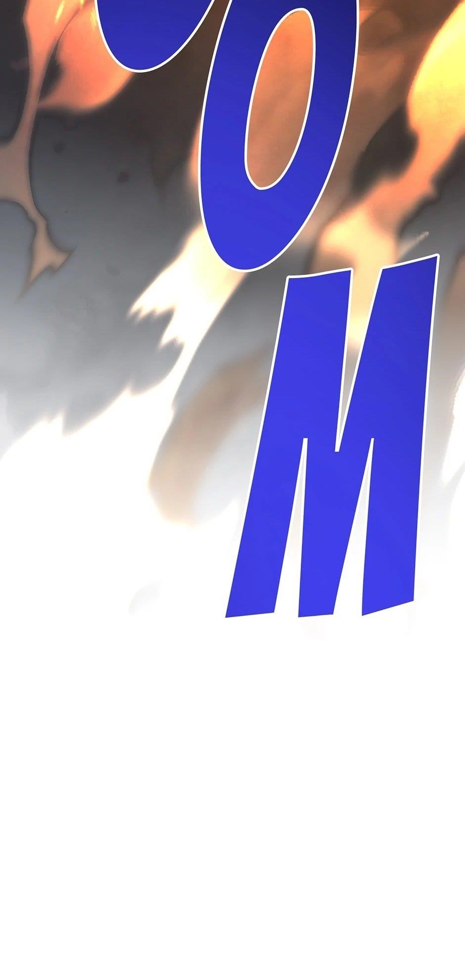 I Am the Precious Daughter of the Greatest Villain in the Fantasy World Chapter 133 - Page 49