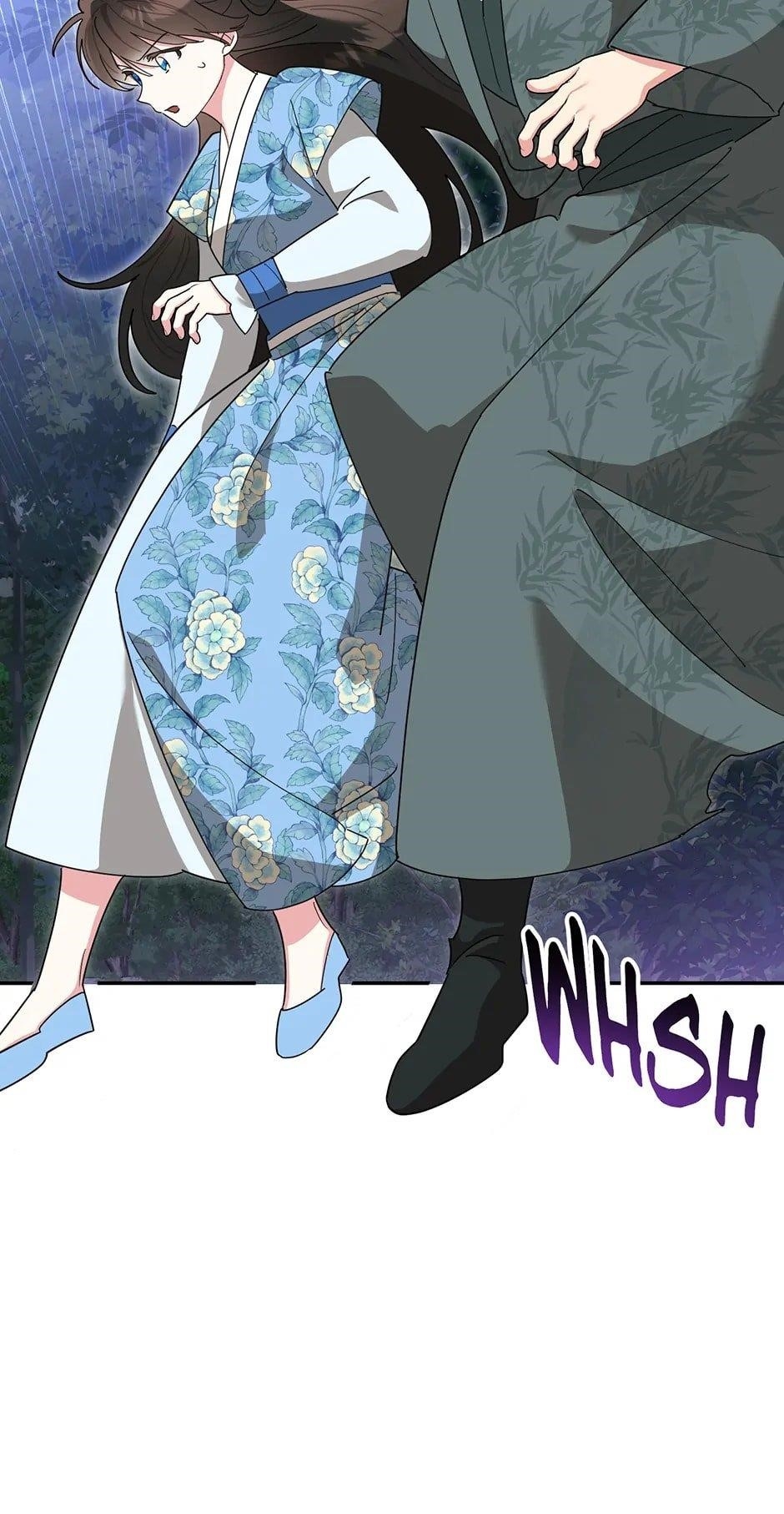 I Am the Precious Daughter of the Greatest Villain in the Fantasy World Chapter 134 - Page 12