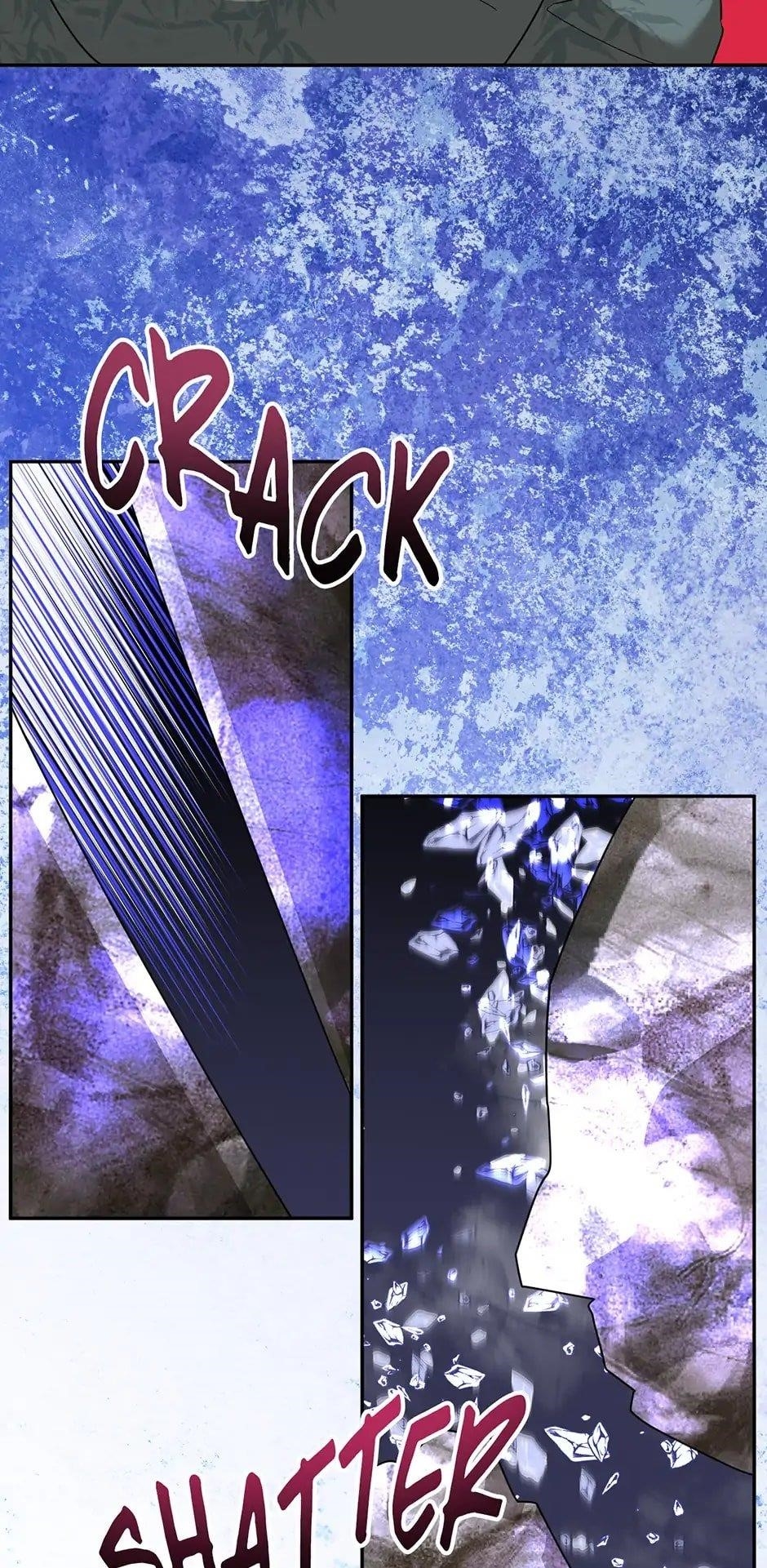 I Am the Precious Daughter of the Greatest Villain in the Fantasy World Chapter 134 - Page 20