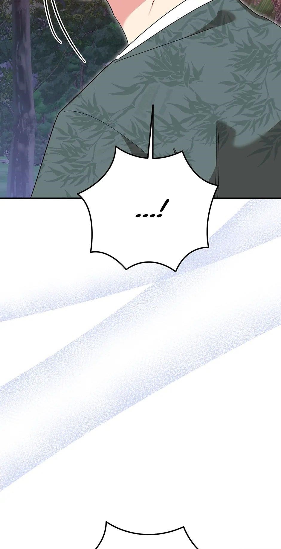 I Am the Precious Daughter of the Greatest Villain in the Fantasy World Chapter 134 - Page 25