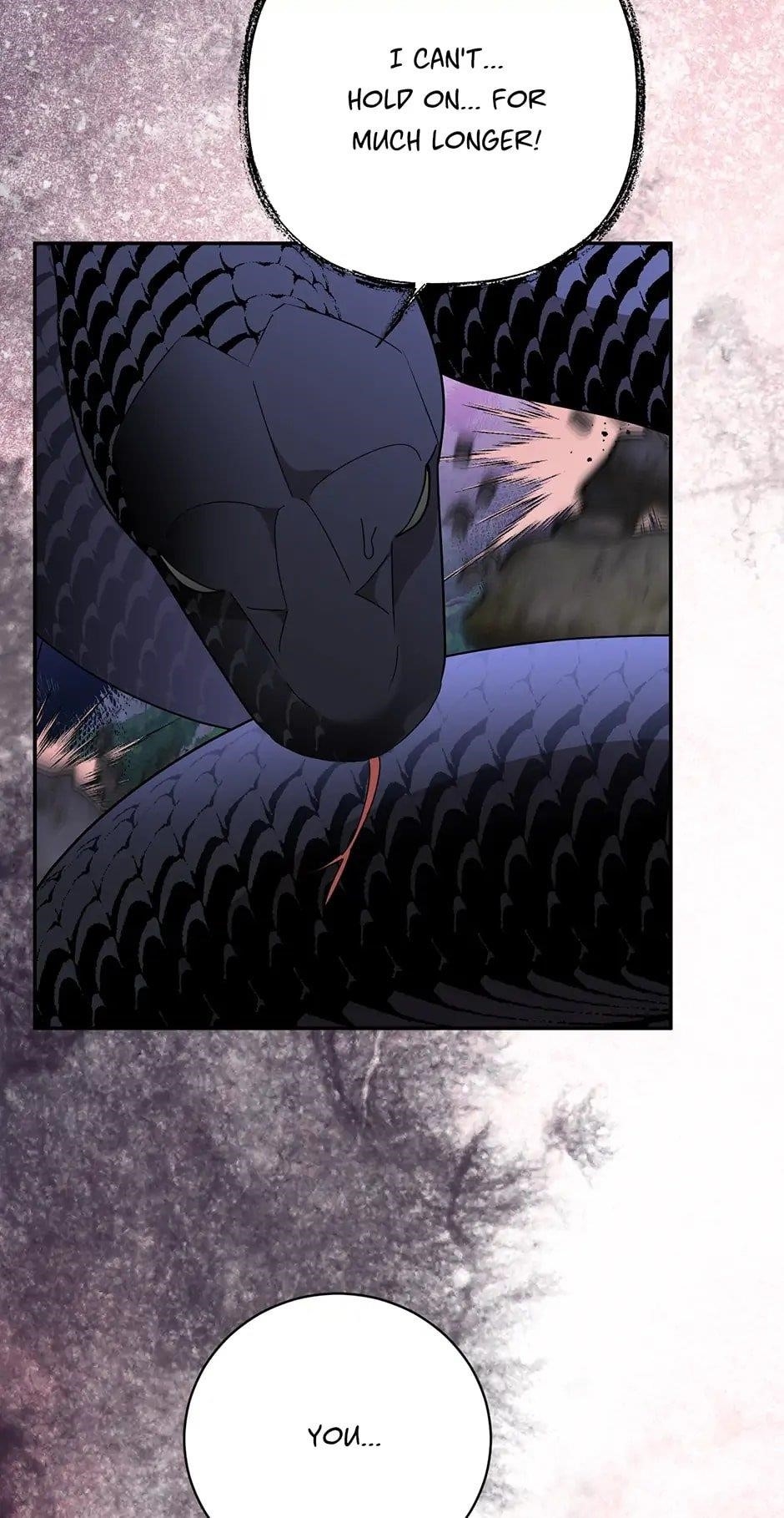 I Am the Precious Daughter of the Greatest Villain in the Fantasy World Chapter 134 - Page 34