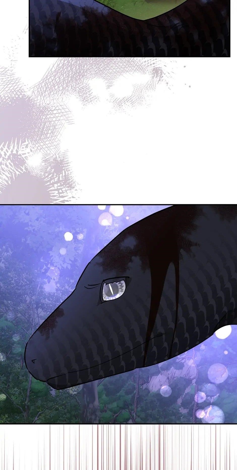 I Am the Precious Daughter of the Greatest Villain in the Fantasy World Chapter 134 - Page 41