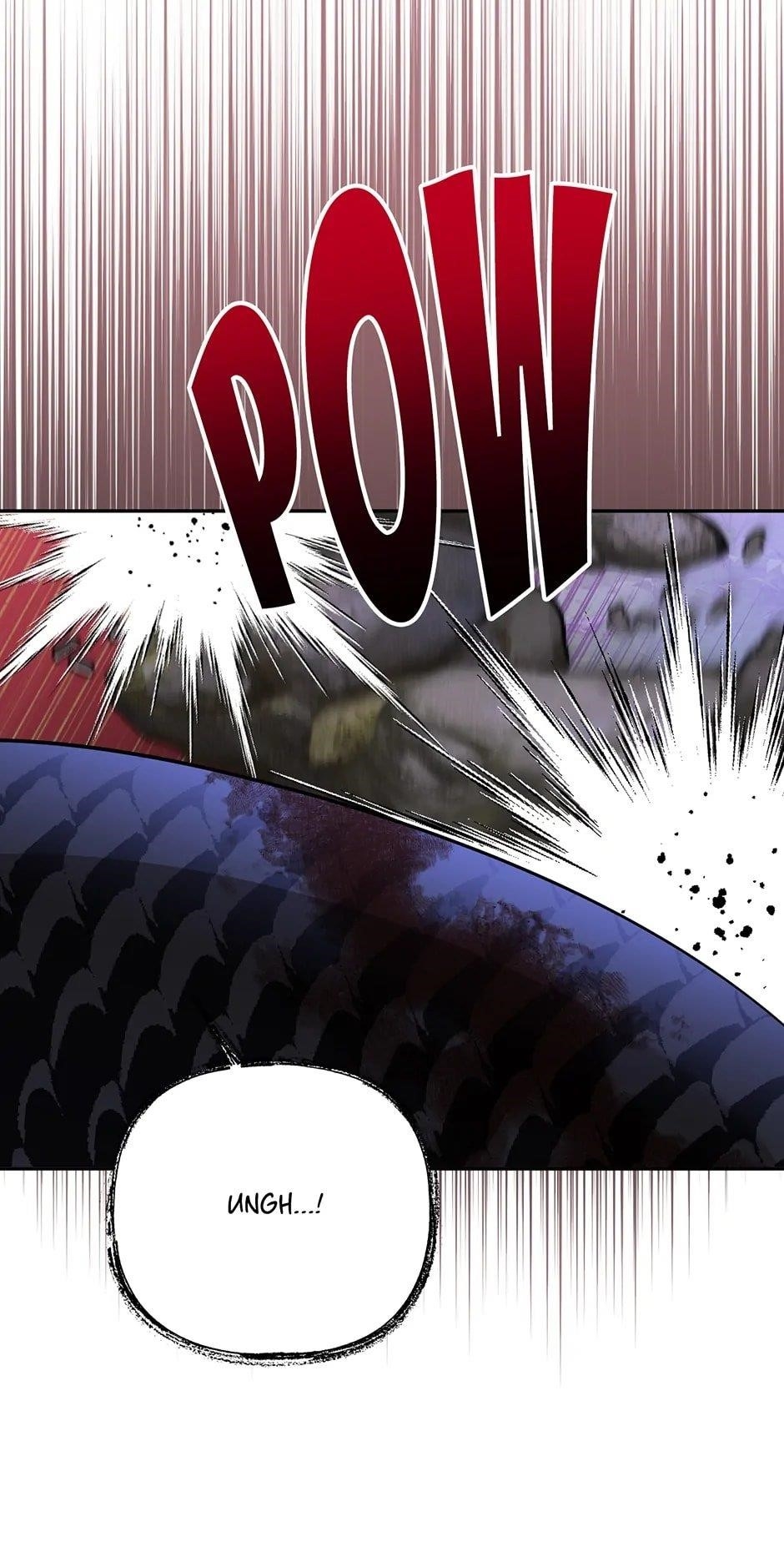 I Am the Precious Daughter of the Greatest Villain in the Fantasy World Chapter 134 - Page 42