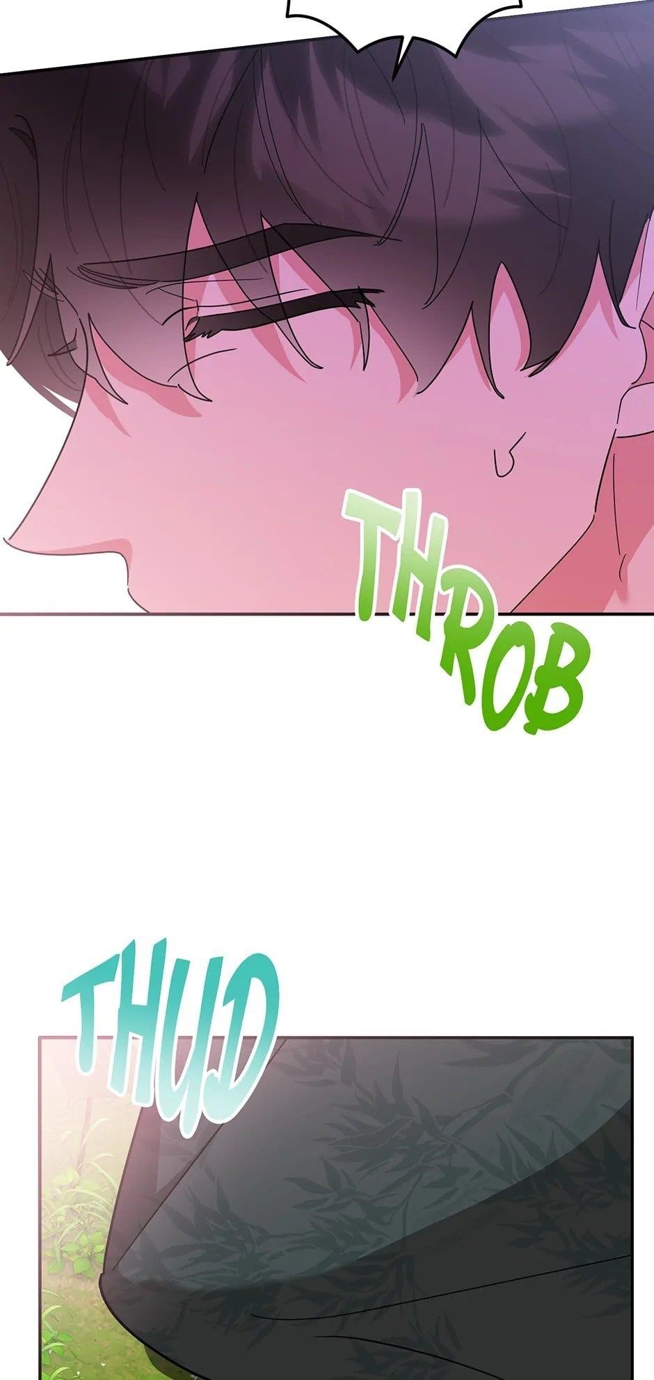 I Am the Precious Daughter of the Greatest Villain in the Fantasy World Chapter 134 - Page 53