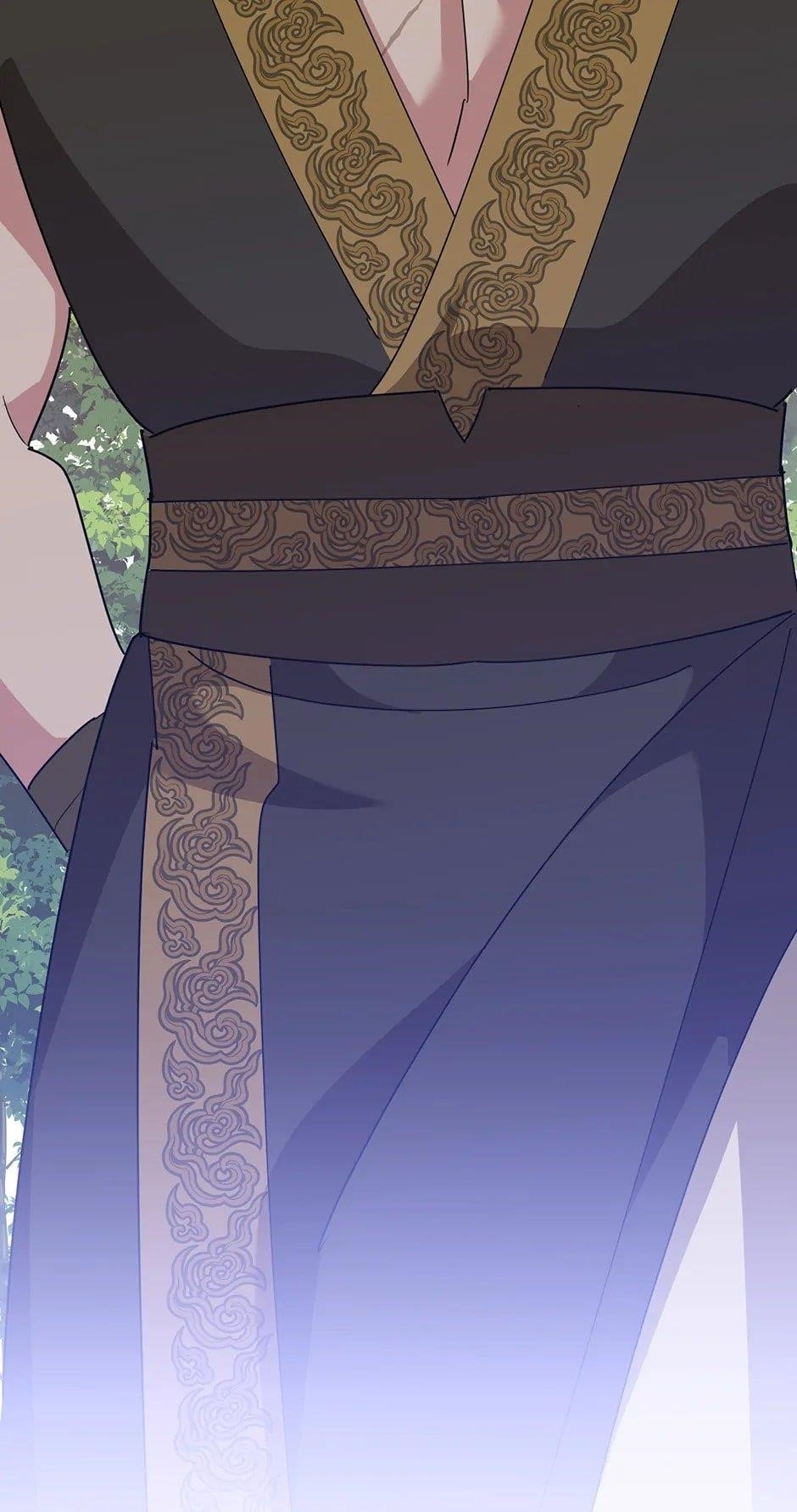 I Am the Precious Daughter of the Greatest Villain in the Fantasy World Chapter 134 - Page 60