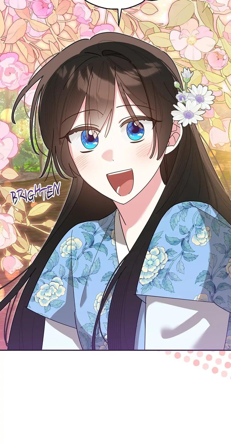 I Am the Precious Daughter of the Greatest Villain in the Fantasy World Chapter 135 - Page 11