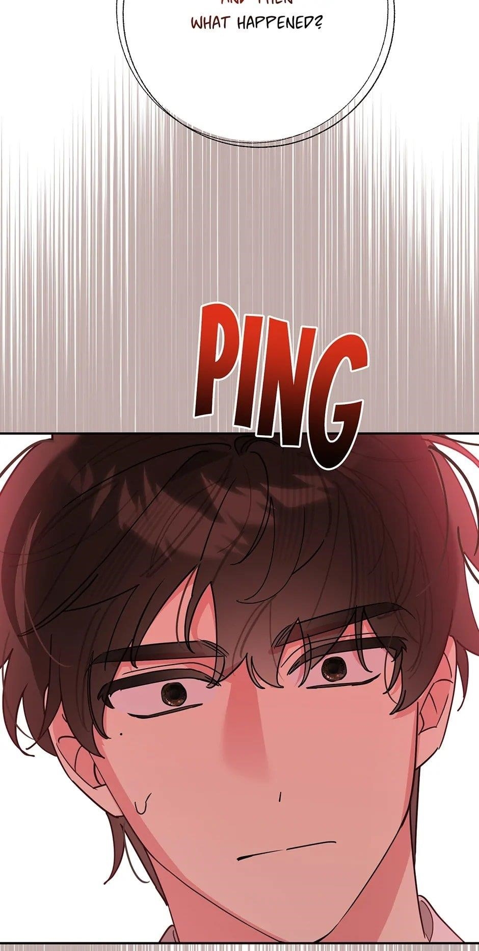 I Am the Precious Daughter of the Greatest Villain in the Fantasy World Chapter 135 - Page 3