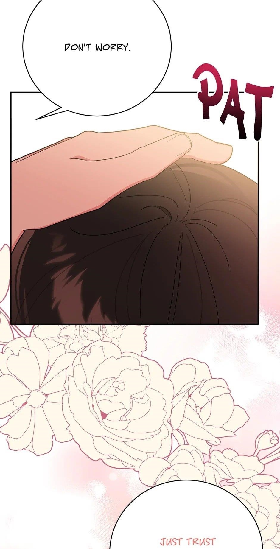 I Am the Precious Daughter of the Greatest Villain in the Fantasy World Chapter 135 - Page 48