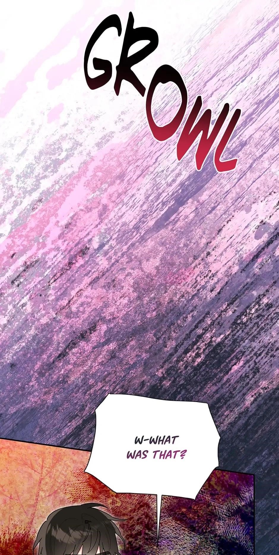 I Am the Precious Daughter of the Greatest Villain in the Fantasy World Chapter 135 - Page 52