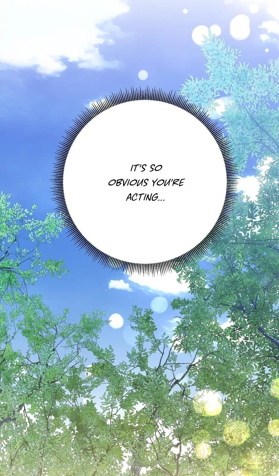 I Am the Precious Daughter of the Greatest Villain in the Fantasy World Chapter 135 - Page 66