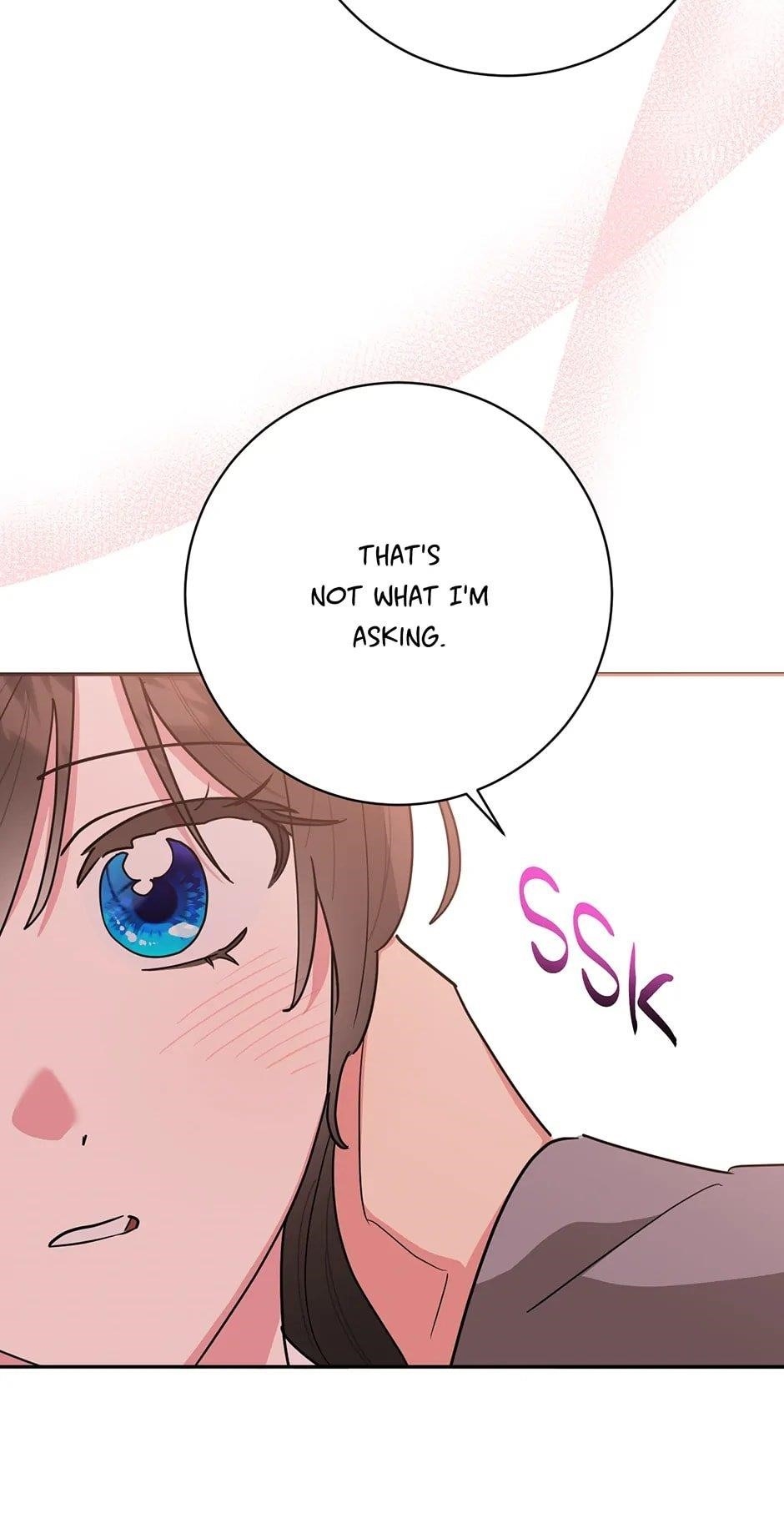 I Am the Precious Daughter of the Greatest Villain in the Fantasy World Chapter 136 - Page 13