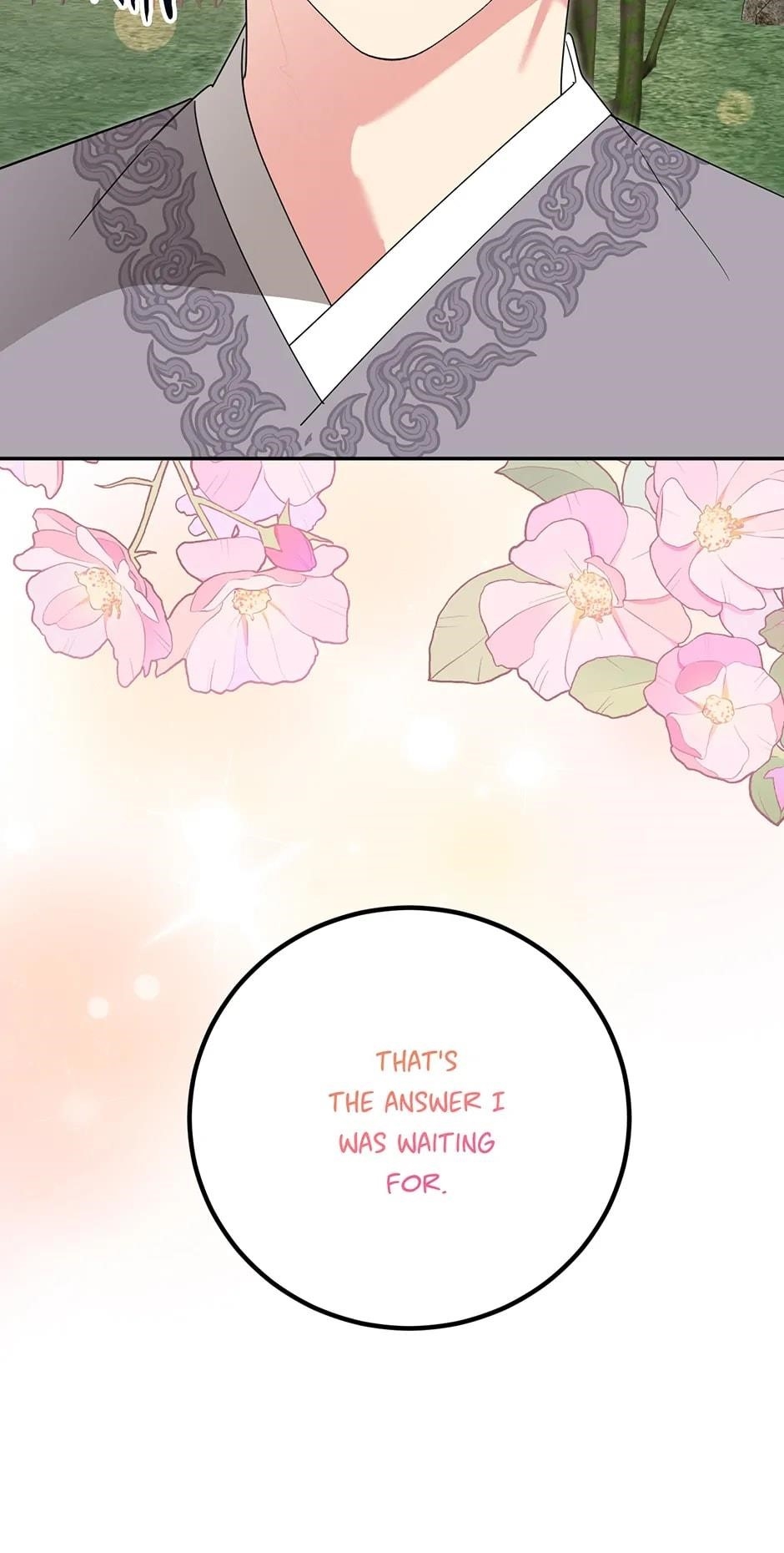 I Am the Precious Daughter of the Greatest Villain in the Fantasy World Chapter 136 - Page 20