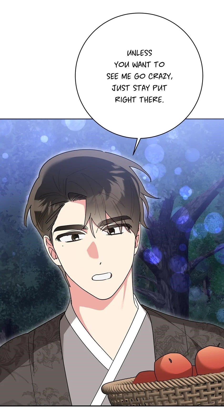 I Am the Precious Daughter of the Greatest Villain in the Fantasy World Chapter 136 - Page 40