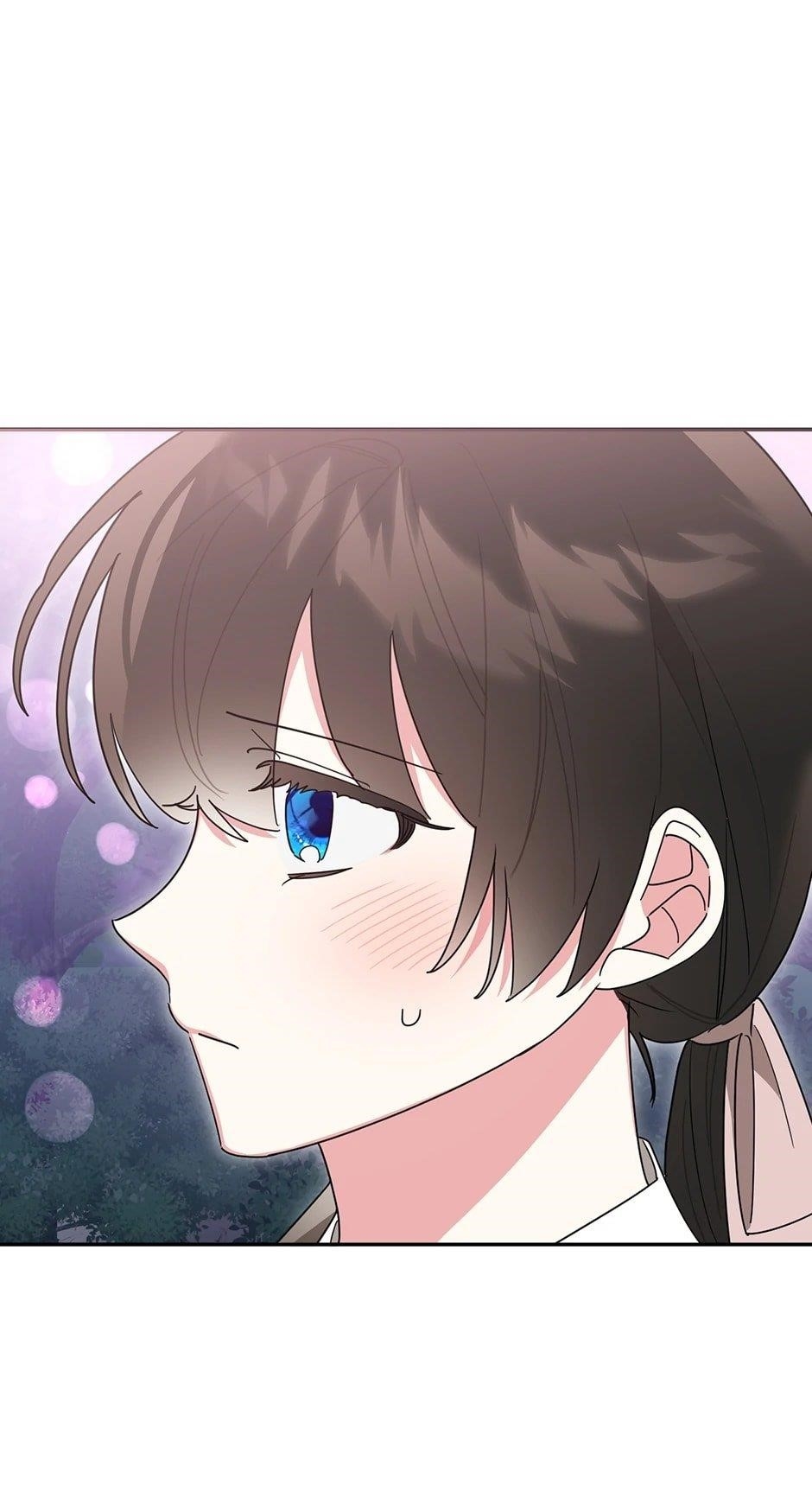 I Am the Precious Daughter of the Greatest Villain in the Fantasy World Chapter 136 - Page 41