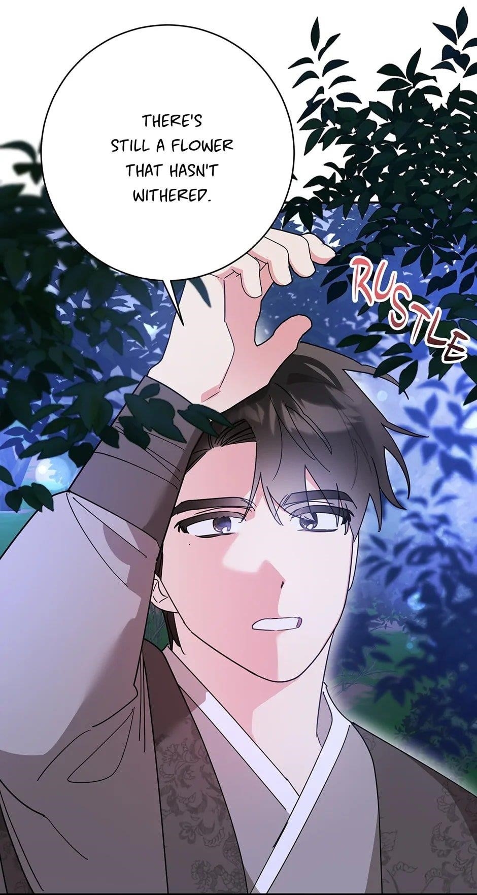 I Am the Precious Daughter of the Greatest Villain in the Fantasy World Chapter 136 - Page 43